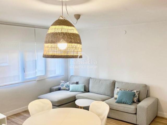 Piso en venta en Eixample, Gironès