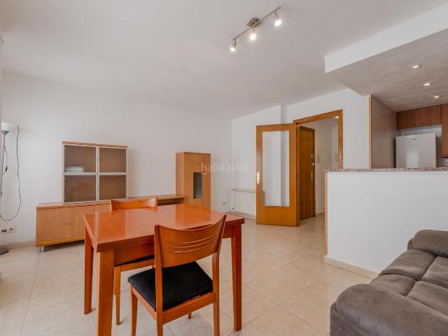 Piso en venta en Eixample, Gironès