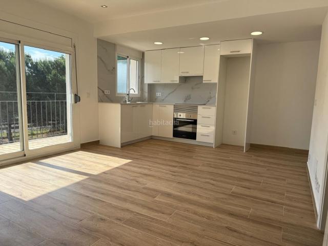 Piso en venta en Eixample, Gironès