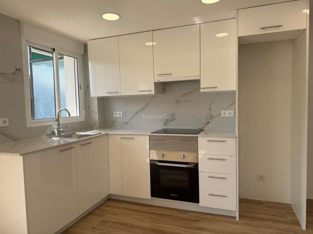 Piso en venta en Eixample, Gironès