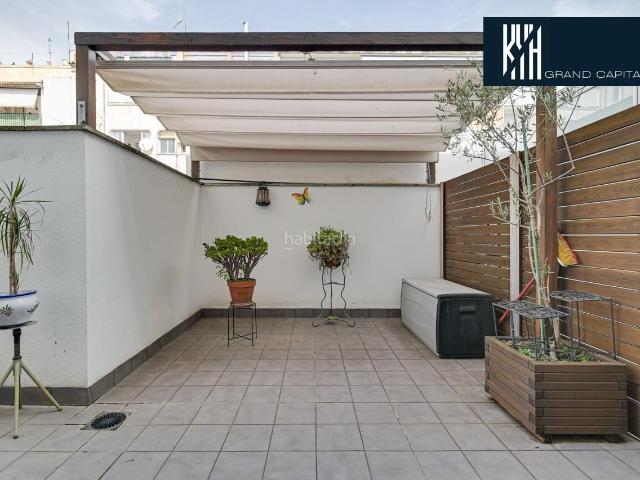 Piso en venta en Eixample, Gironès