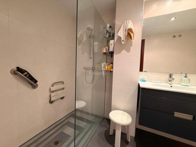 Piso en venta en Eixample, Gironès