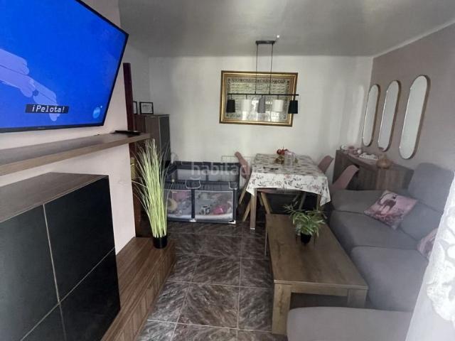 Piso en venta en Eixample, Gironès