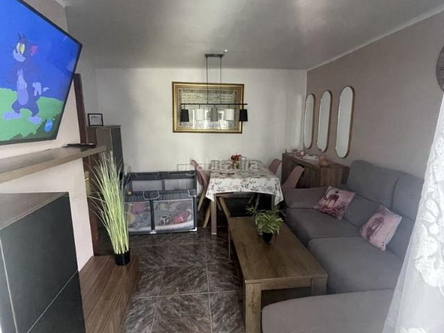 Piso en venta en Eixample, Gironès