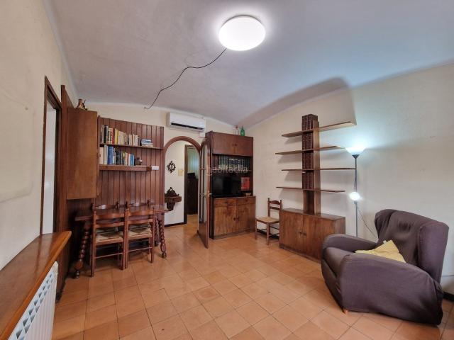 Piso en venta en Sant Narcís, Gironès