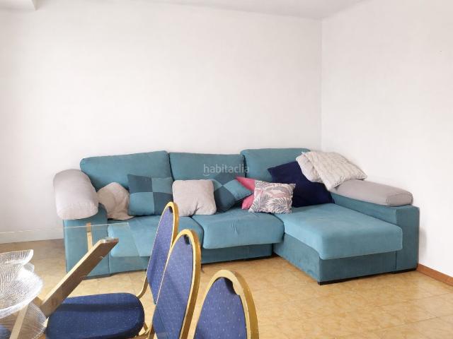 Piso en venta en Eixample, Gironès