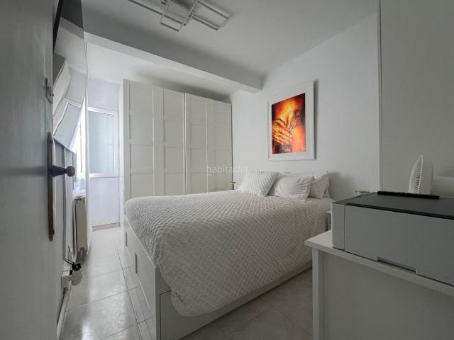 Piso en venta en Eixample, Gironès