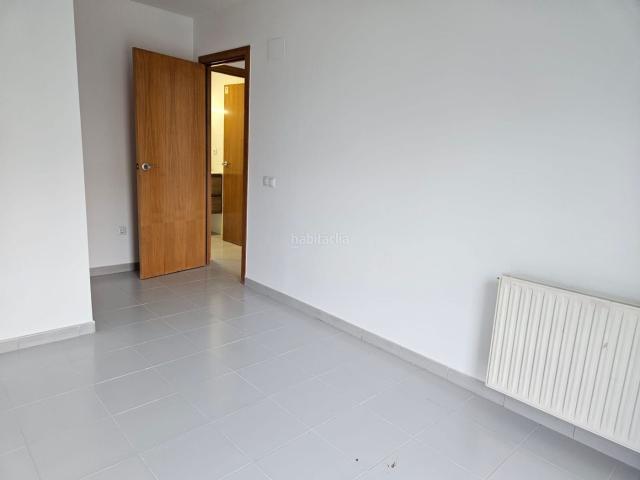 Piso en venta en Eixample, Gironès
