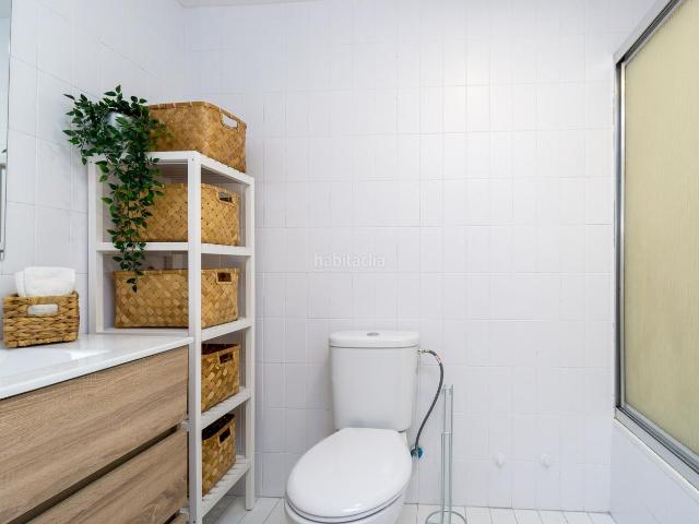 Piso en venta en Girona, la Devesa
