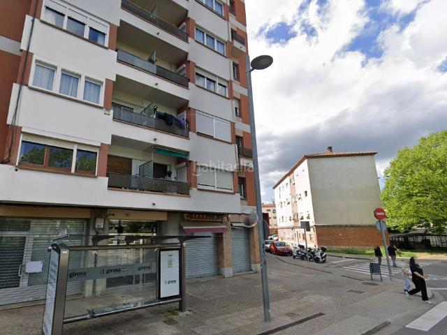 Piso en venta en Eixample, Gironès