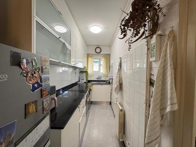 Piso en venta en Sant Narcís, Gironès