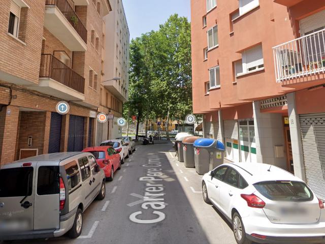 Piso en venta en Girona, la Devesa Piso en venta en Girona, la Devesa