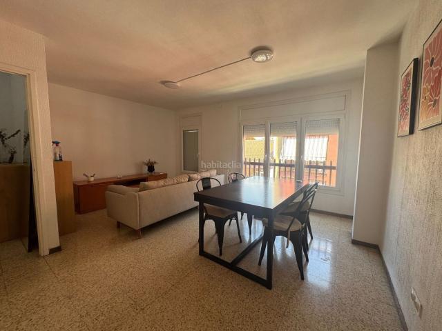Piso en venta en Eixample, Gironès