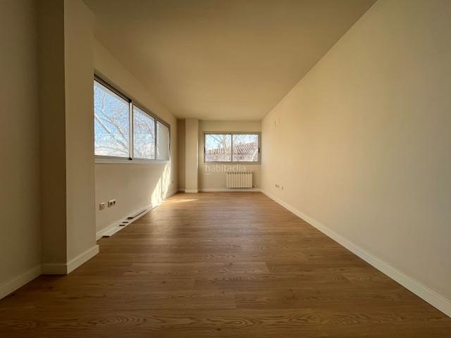 Piso en venta en Eixample, Gironès