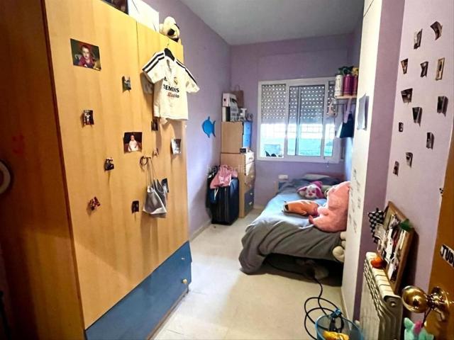 Piso en venta en Girona, Santa Eugènia De Ter