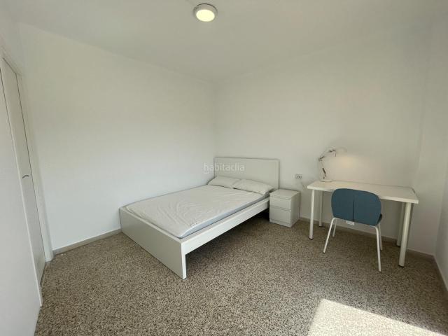 Piso en venta en Girona, Santa Eugènia De Ter