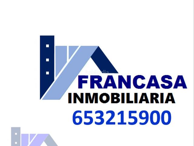 Piso en venta en Santa Eugènia, Gironès