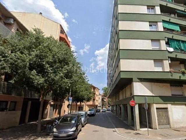 Piso en venta en Santa Eugènia, Gironès