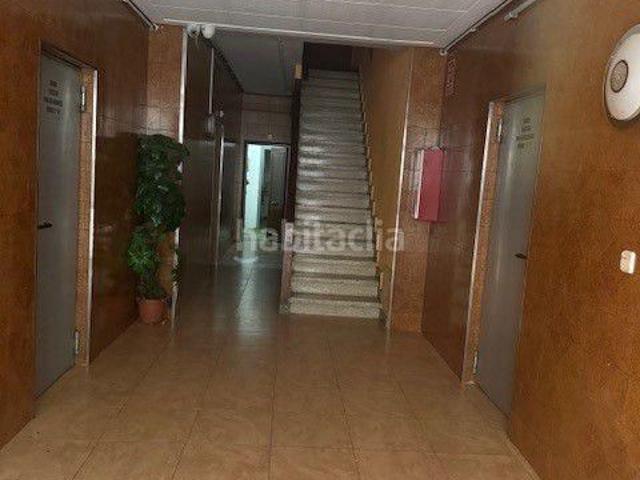 Piso en venta en Eixample, Gironès