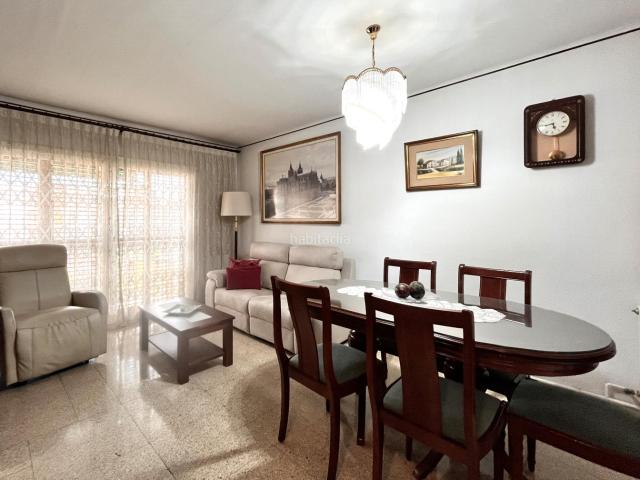 Piso en venta en Girona