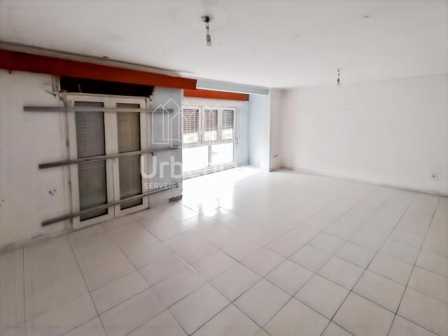 Piso en venta en Santa Eugènia, Gironès