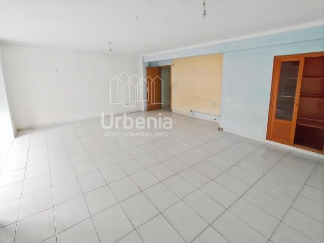 Piso en venta en Girona