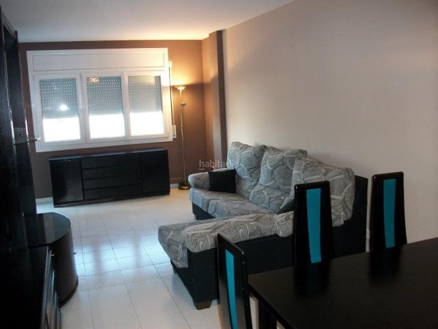 Piso en venta en Santa Eugènia, Gironès