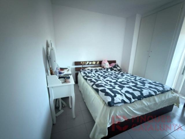 Piso en venta en Santa Eugènia, Gironès