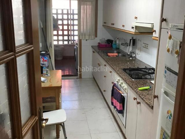 Piso en venta en Santa Eugènia, Gironès
