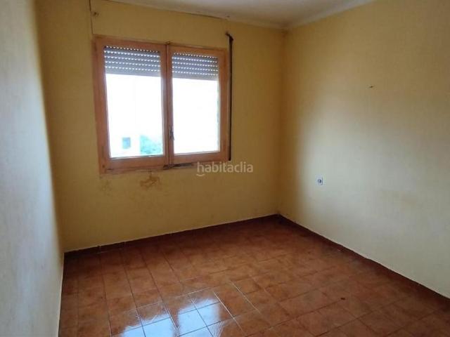 Piso en venta en Girona, Santa Eugènia De Ter