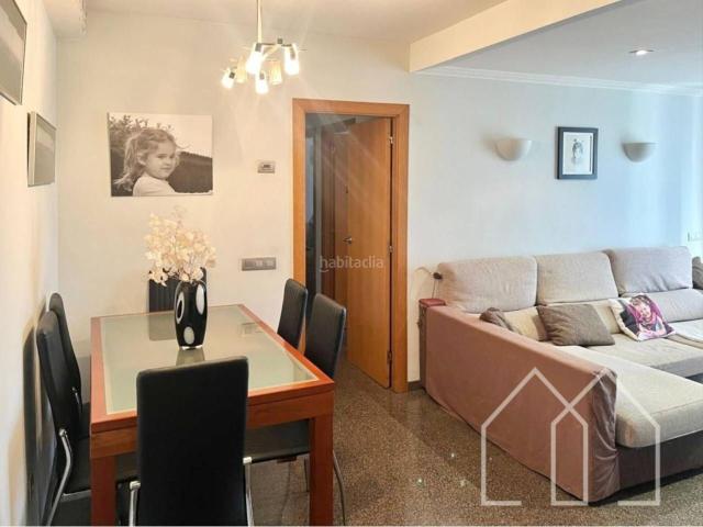 Piso en venta en Girona, Santa Eugènia De Ter