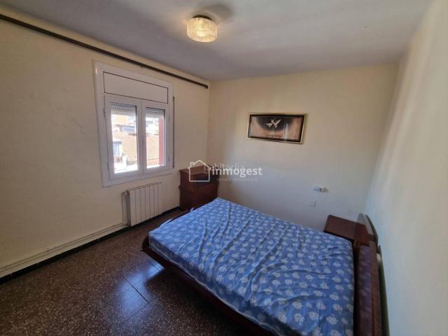 Piso en venta en Girona, Santa Eugènia De Ter