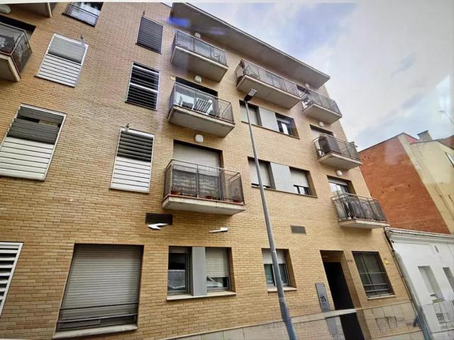 Piso en venta en Girona