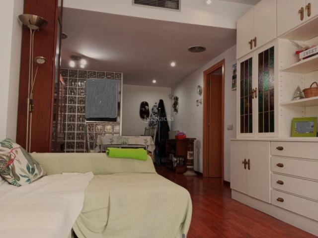 Piso en venta en Santa Eugènia, Gironès