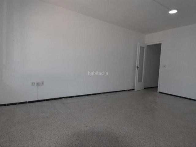 Piso en venta en Girona, Santa Eugènia De Ter