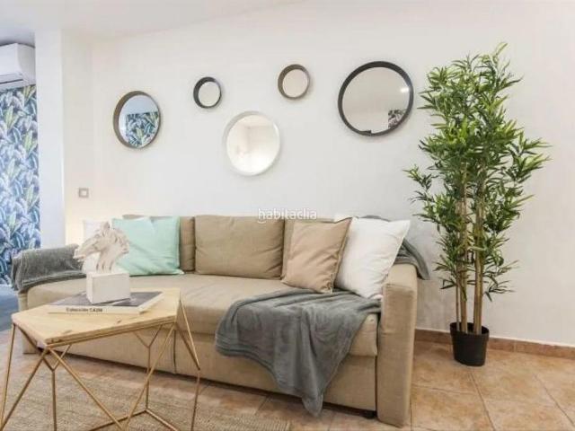Piso en venta en Girona, Santa Eugènia De Ter