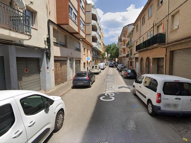 Piso en venta en Girona, Santa Eugènia De Ter