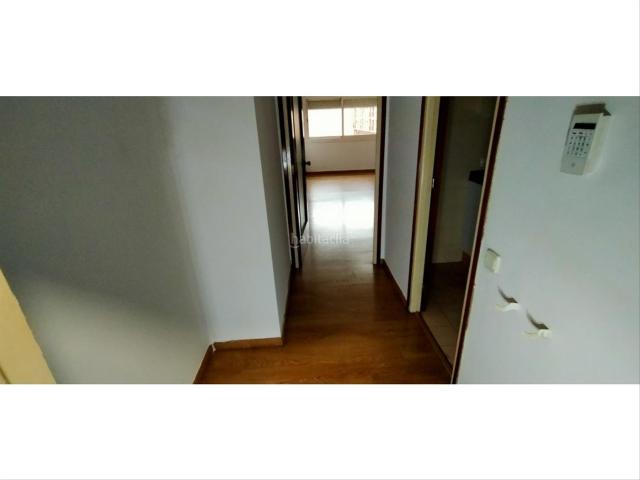 Piso en venta en Girona, Santa Eugènia De Ter