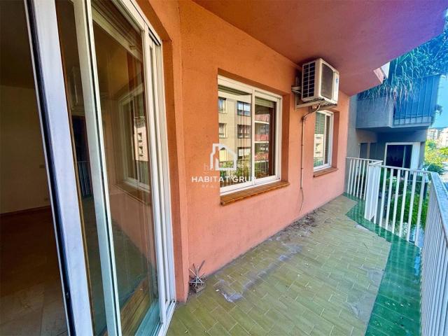 Piso en venta en Girona