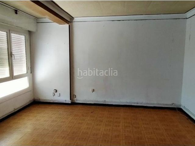 Piso en venta en Santa Eugènia, Gironès