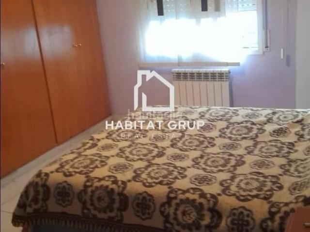Piso en venta en Girona, Santa Eugènia De Ter