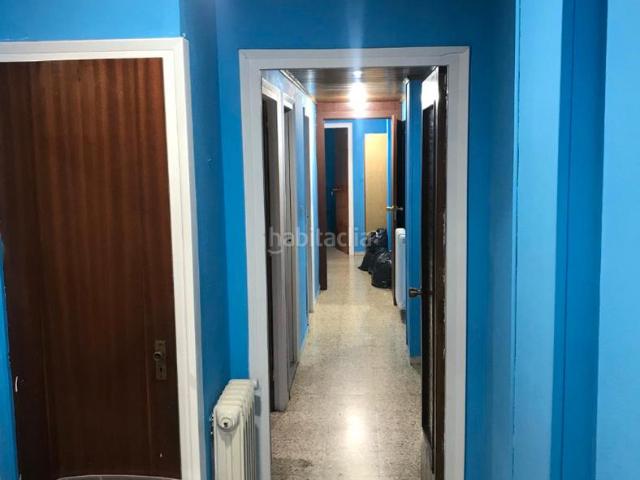 Piso en venta en Girona, Santa Eugènia De Ter