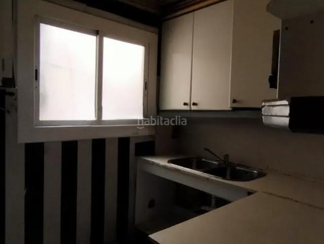 Piso en venta en Santa Eugènia, Girona