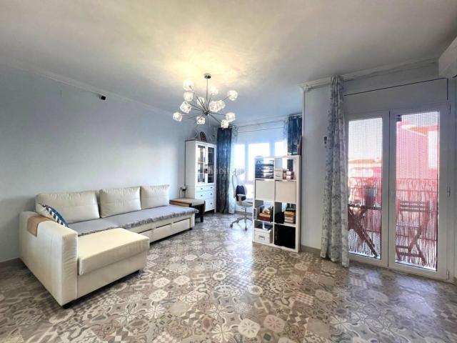 Piso en venta en Girona, Santa Eugènia De Ter