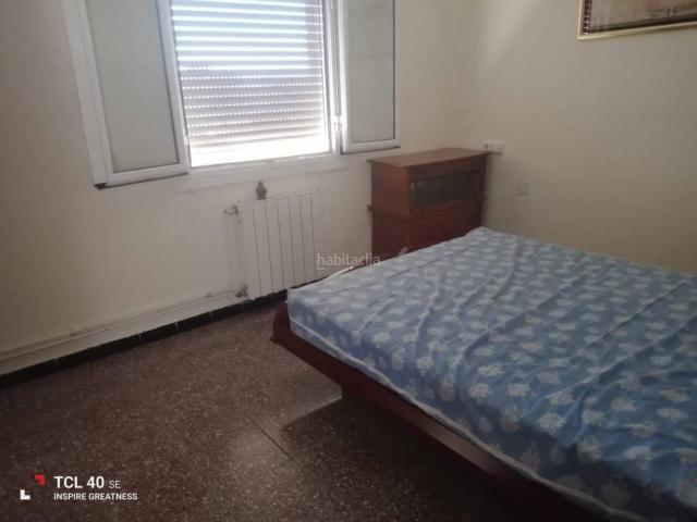 Piso en venta en Girona, Santa Eugènia De Ter