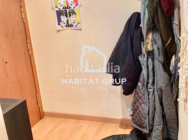 Piso en venta en Girona, Santa Eugènia De Ter