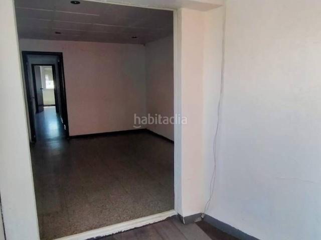 Piso en venta en Santa Eugènia, Gironès