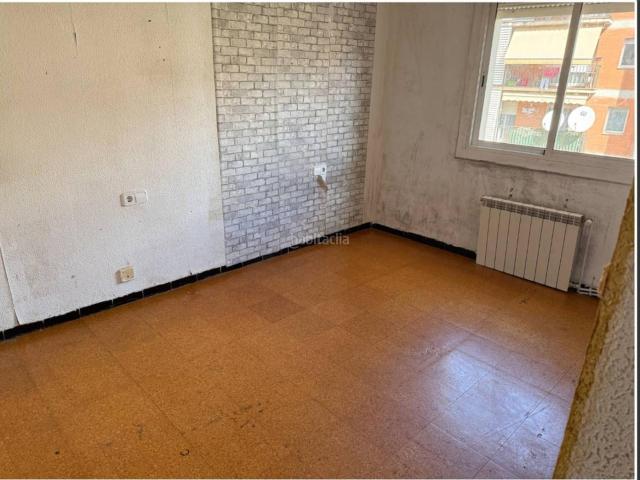 Piso en venta en Girona, Santa Eugènia De Ter