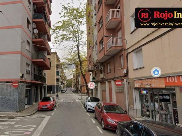 Piso en venta en Santa Eugènia, Gironès