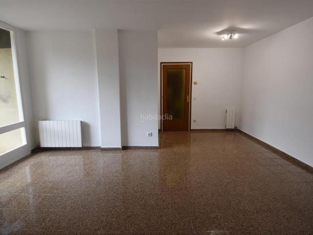 Piso en venta en Girona, Santa Eugènia De Ter